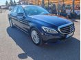 MERCEDES-BENZ C 220 2017/7 - 4