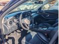 MERCEDES-BENZ C 220 2017/7 - 5