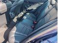 MERCEDES-BENZ C 220 2017/7 - 6