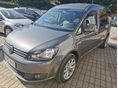VOLKSWAGEN CADDY 1.6 CR TDI Maxi DSG (7 személyes ) SÉRÜLÉSMENTES.MEGKÍMÉLT:237.000 km!frFRISS SZERVIZ!NAVIGÁCIÓ.LED.PARKRADAR.TEMPO