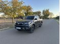 TOYOTA HILUX 2026/3 - 1