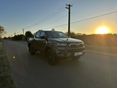 TOYOTA HILUX 2026/3 - 2