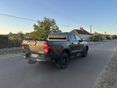 TOYOTA HILUX 2026/3 - 3