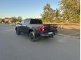 TOYOTA HILUX 2026/3 - 4