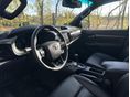 TOYOTA HILUX 2026/3 - 5