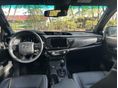 TOYOTA HILUX 2026/3 - 6