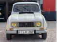 RENAULT R 4 1971/1 - 2