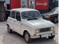 RENAULT R 4 1971/1 - 3