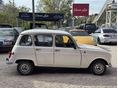 RENAULT R 4 1971/1 - 4