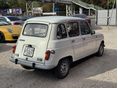 RENAULT R 4 1971/1 - 5