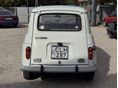 RENAULT R 4 1971/1 - 6