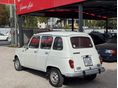 RENAULT R 4 1971/1 - 7