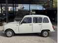 RENAULT R 4 1971/1 - 8