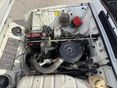 RENAULT R 4 1971/1 - 12