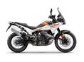 KTM 790 ADVENTURE 2024 - 1