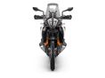 KTM 790 ADVENTURE 2024 - 5