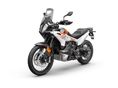 KTM 790 ADVENTURE 2024 - 4