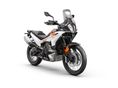 KTM 790 ADVENTURE 2024 - 3