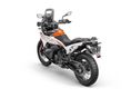 KTM 790 ADVENTURE 2024 - 6
