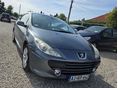 PEUGEOT 307 2006/3 - 1