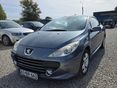 PEUGEOT 307 2006/3 - 2