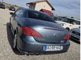 PEUGEOT 307 2006/3 - 4