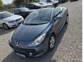 PEUGEOT 307 2006/3 - 6