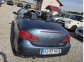 PEUGEOT 307 2006/3 - 7