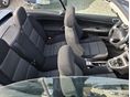 PEUGEOT 307 2006/3 - 10