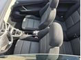 PEUGEOT 307 2006/3 - 11
