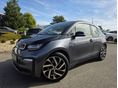 BMW I3 2019/11 - 1