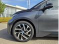 BMW I3 2019/11 - 2
