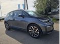 BMW I3 2019/11 - 3