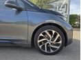 BMW I3 2019/11 - 4