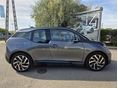 BMW I3 2019/11 - 5