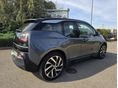 BMW I3 2019/11 - 6