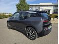 BMW I3 2019/11 - 7