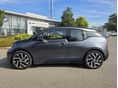 BMW I3 2019/11 - 8