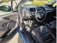 BMW I3 2019/11 - 9