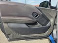BMW I3 2019/11 - 10
