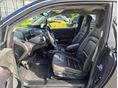 BMW I3 2019/11 - 11