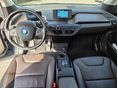 BMW I3 2019/11 - 12