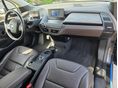 BMW I3 2019/11 - 13