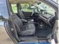 BMW I3 2019/11 - 14