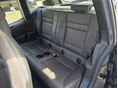 BMW I3 2019/11 - 15