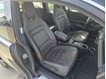 BMW I3 2019/11 - 16