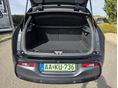 BMW I3 2019/11 - 17