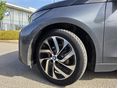 BMW I3 2019/11 - 18