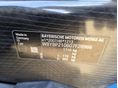 BMW I3 2019/11 - 19