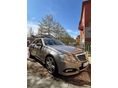 MERCEDES-BENZ E 250 2009/12 - 1